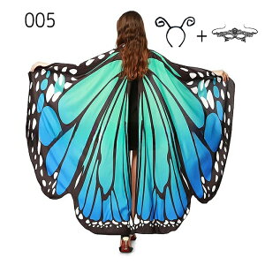 nEBߑ l RXv }g 傤 Xo^tCP[v ECOP[v o^tC  `E H ͂ d tFA[ RX`[ ߏ ZNV[ 킢 _X h