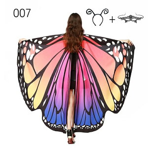 nEBߑ l RXv }g 傤 Xo^tCP[v ECOP[v o^tC  `E H ͂ d tFA[ RX`[ ߏ ZNV[ 킢 _X h