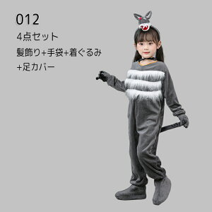 nEB  q Et IIJ~  wolf RX`[ T eq RXv 16 ߑ  O[ o  ZpZbg s[XZbg ̎q j̎q   t 