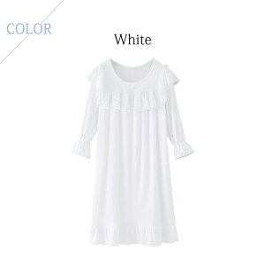 pW} lOWF LbY ̎q LbY [EFA iCghX Pl vZX [X  s[X OlOWF  O  }LV { q Q 