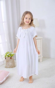 lOWF LbY pW} s[X ̎q q  [XlOWF { {[J[ vZX hX ڐG⊴  z 炩 |GXe [EFA O