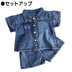 q ZbgAbv fj s[X  xr[ ㉺Zbg gbvX Vbc n[tpc V[gpc Z ĕ j̎q ̎q 2_Zbg LbYt@bV t 