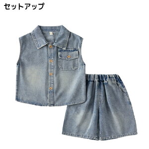 q xr[ fj fjZbgAbv j̎q 2_Zbg ㉺Zbg gbvX Vc Ȃ ^Ngbv n[tpc V[gpc {gX LbYt@bV y t  H 