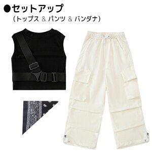 LbY _Xߑ q ZbgAbv ĕ ̎q ㉺Zbg W[W X|[cEFA JWA gbvX ւo Ȃ ^Ngbv Y{  pc Chpc 