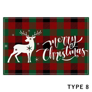 `}bg NX}X k  􂦂   h~ ~ e[uNX ~j ^ ` CeA `}bg H T^ giJC Ⴞ NX}Xc[