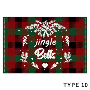 `}bg NX}X k  􂦂   h~ ~ e[uNX ~j ^ ` CeA `}bg H T^ giJC Ⴞ NX}Xc[