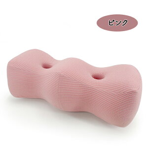  ܂  NbV G   }bT[W ܂ Ђ ᔽ u tbgXg  NbV s[ bONbV tbgs[ Q r