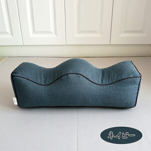  ܂  NbV G   }bT[W ܂ Ђ ᔽ u tbgXg  NbV s[ bONbV tbgs[ Q r