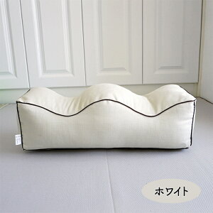  ܂  NbV G   }bT[W ܂ Ђ ᔽ u tbgXg  NbV s[ bONbV tbgs[ Q r