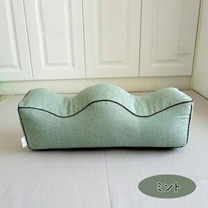  ܂  NbV G   }bT[W ܂ Ђ ᔽ u tbgXg  NbV s[ bONbV tbgs[ Q r