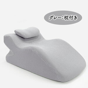 QNbV NbV  Q bNX t  O\ O\ p K  }bg w Q ނ    y 