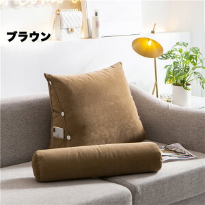 w NbV OpNbV ی^NbVZbg 3iK \ NbV  EEEwEE bNX PP TCh|Pbg O\ \t@[p 