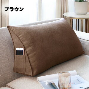 wNbV Op NbV NbV  EEwE bNX PP O\ Jo[􂦂 \ Vv n   xbg Dw  Q TCh