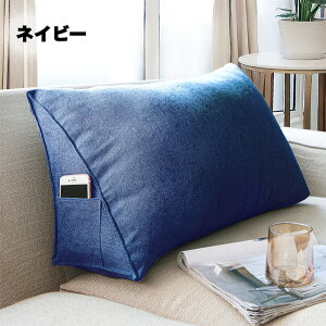 wNbV Op NbV NbV  EEwE bNX PP O\ Jo[􂦂 \ Vv n   xbg Dw  Q TCh