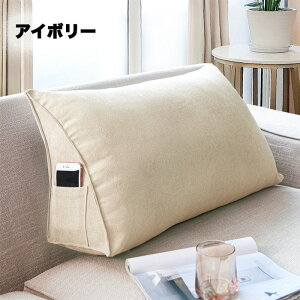 wNbV Op NbV NbV  EEwE bNX PP O\ Jo[􂦂 \ Vv n   xbg Dw  Q TCh