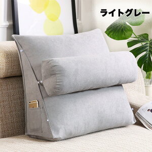 w NbV Op OpNbV ی^NbV 3iK NbV  EEEwEE bNX PP O\ ʁXg Jo[􂦂 Vv n D