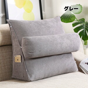 w NbV Op OpNbV ی^NbV 3iK NbV  EEEwEE bNX PP O\ ʁXg Jo[􂦂 Vv n D