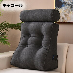 NbV  OpNbV ی^NbV Op` EEEwEE obNXg xbh \t@[ bNX wbh{[hNbV xbhTCh CeA u