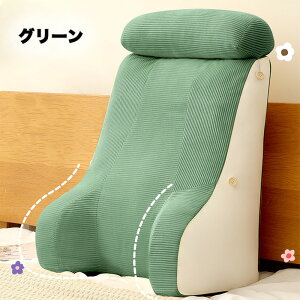 wNbV w OpNbV Op NbV r  ᔽ bNXw ֎q Op   Dw  2i NbV t Q 􂦂 X