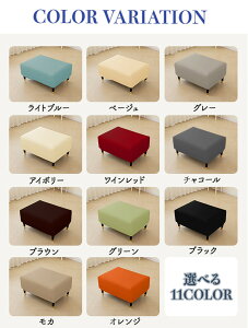 Ibg}Jo[ Ibg} Jo[ ֎q ֎qJo[ u uJo[ ` Lk tȒP 킹邾 h H h h~ PU \t@[Jo[ tBbg Xgb` Vv