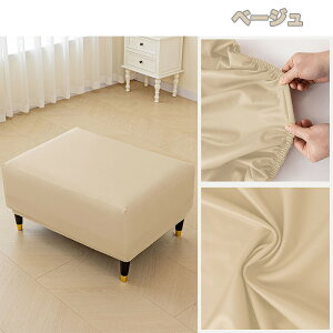 Ibg}Jo[ Ibg} Jo[ ֎q ֎qJo[ u uJo[ ` Lk tȒP 킹邾 h H h h~ PU \t@[Jo[ tBbg Xgb` Vv