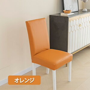 _CjO`FAJo[  ֎qJo[ ֎qV[g V[g Vv \ I[V[Y CeA  U[  ybg q @\ F򂹂Ȃ h~ ͗lւ Y