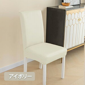 _CjO`FAJo[  ֎qJo[ ֎qV[g V[g Vv \ I[V[Y CeA  U[  ybg q @\ F򂹂Ȃ h~ ͗lւ Y