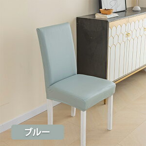 _CjO`FAJo[  ֎qJo[ ֎qV[g V[g Vv \ I[V[Y CeA  U[  ybg q @\ F򂹂Ȃ h~ ͗lւ Y