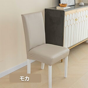 _CjO`FAJo[  ֎qJo[ ֎qV[g V[g Vv \ I[V[Y CeA  U[  ybg q @\ F򂹂Ȃ h~ ͗lւ Y