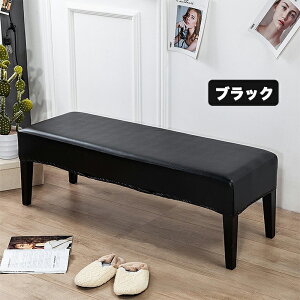 x`Jo[ x`V[g ֎qJo[ ֎qV[g ʃ`FAJo[ `FAJo[ veN^[ PUU[ H Vv \ I[V[Y CeA  ybg