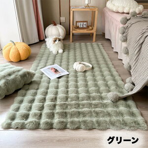 O ӂӂ 􂦂 O}bg J[ybg ӂӂ RRJ[ybg ~ߕt ~߉H ې􂢉\ t@[^b` O~ }bg h~ тɂ S~ɂ 