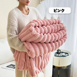 RRѕz uPbg tFCNrbgt@[ uPbgVO ې􂢉\ }`NX тɂ S~ɂ щHɂ  rO G| \t@[