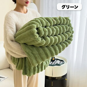 RRѕz uPbg tFCNrbgt@[ uPbgVO ې􂢉\ }`NX тɂ S~ɂ щHɂ  rO G| \t@[