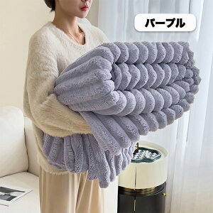 RRѕz uPbg tFCNrbgt@[ uPbgVO ې􂢉\ }`NX тɂ S~ɂ щHɂ  rO G| \t@[