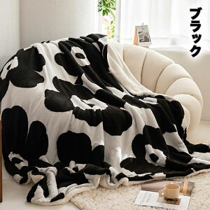 y1010OFFN[|+P2zѕz RRѕz uPbg  ӂӂ ې􂢉\ 􂦂 тɂ rO [΍ ӂӂ ӂӂѕz G| \t@[p \t@[