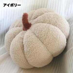 ʂ J{` NbV ڂ^NbV  ӂӂNbV ʂ Z ܂ \t@[ CeA pvL ӂӂŖ _炩 Sn 