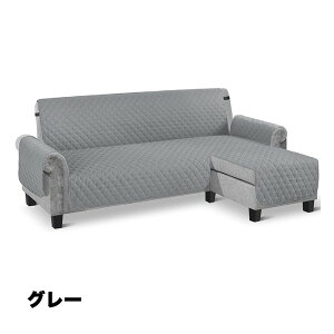 y2010OFFN[|+P2z\t@Jo[ h  L \t@ Jo[ JE` p \t@[Jo[ L^\t@[ LJE`Jo[ JE`\t@[Jo[ \t@[V[c I IȂ \t