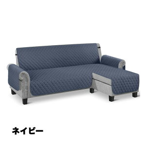 y2510OFFN[|+P2z\t@Jo[ h  L \t@ Jo[ JE` p \t@[Jo[ L^\t@[ LJE`Jo[ JE`\t@[Jo[ \t@[V[c I IȂ \t