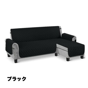 y6OFFN[| 11/2܂Łz\t@Jo[ h  L \t@ Jo[ JE` p \t@[Jo[ L^\t@[ LJE`Jo[ JE`\t@[Jo[ \t@[V[c I IȂ \t@