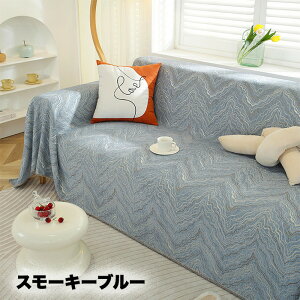 \t@[Jo[ G| }`Jo[ \ VFj[D e[uNX xbhJo[ 1l| 2l| 3l| 4l| I IȂ hoJo[ ` ` @\ F򂹂Ȃ 