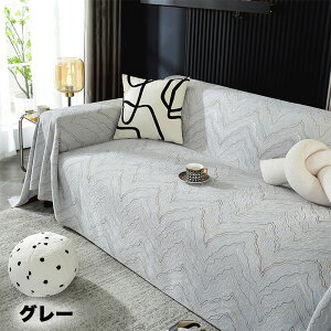 \t@[Jo[ G| }`Jo[ \ VFj[D e[uNX xbhJo[ 1l| 2l| 3l| 4l| I IȂ hoJo[ ` ` @\ F򂹂Ȃ 