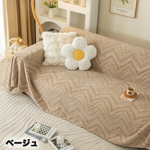 \t@[Jo[ G| }`Jo[ \ VFj[D e[uNX xbhJo[ 1l| 2l| 3l| 4l| I IȂ hoJo[ ` ` @\ F򂹂Ȃ 