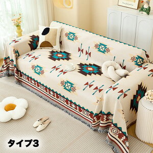 \t@[Jo[ G| }`Jo[ \ e[uNX xbhV[c CeA ` @\ F򂹂Ȃ 1l| 2l| 3l| I IȂ ΍  Jo[ t