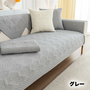 \t@[Jo[ }`Jo[ }`NX \t@[V[g 邾 ֎qJo[ LJE`Ή 1l| 2l| 3l| It I F򂹂Ȃ ΍ ~ Ђ| Vv 