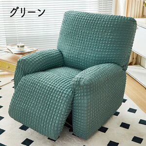 }bT[W`FAJo[ NCjO\t@Jo[ NCjO\t@[Jo[ NCjO`FAJo[ NCjOV[gJo[ d \t@Jo[ Xgb` 1l| 2l