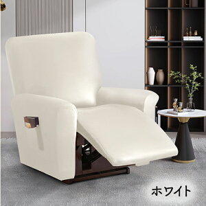 }bT[W`FAJo[ h NCjO\t@[Jo[ NCjO`FAJo[ \t@[Jo[ NCjOV[gJo[ d\t@[Jo[ ֎qJo[ h TCh|P