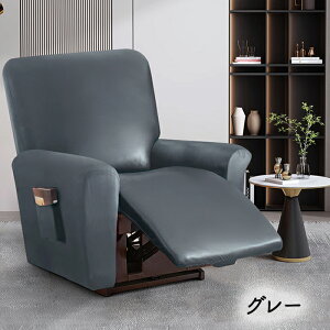 }bT[W`FAJo[ h NCjO\t@[Jo[ NCjO`FAJo[ \t@[Jo[ NCjOV[gJo[ d\t@[Jo[ ֎qJo[ h TCh|P