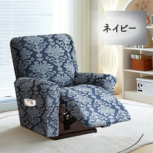 }bT[W`FAJo[ NCjO\t@[Jo[ NCjO`FAJo[ \t@[Jo[ NCjOV[gJo[ d\t@[Jo[ ֎qJo[ h~ TCh|Pb