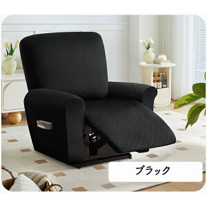 }bT[W`FAJo[ NCjO\t@[Jo[ NCjO`FAJo[ \t@[Jo[ NCjOV[gJo[ d\t@[Jo[ ֎qJo[ \ TCh|Pb