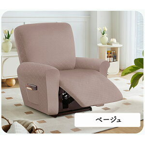 }bT[W`FAJo[ NCjO\t@[Jo[ NCjO`FAJo[ \t@[Jo[ NCjOV[gJo[ d\t@[Jo[ ֎qJo[ \ TCh|Pb